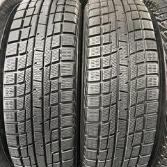 トヨタ純正　アクア　ヴィッツ　ポルテ　フィールダー175/65R15スタッドレス Amazon | アクア ヴィッツ フィールダー ポルテ175/65R15 23年製