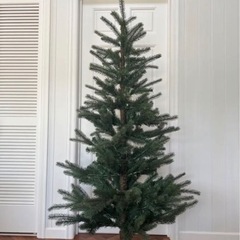 クリスマスツリー　180センチ  サロン用　大きい　大型　もみの...