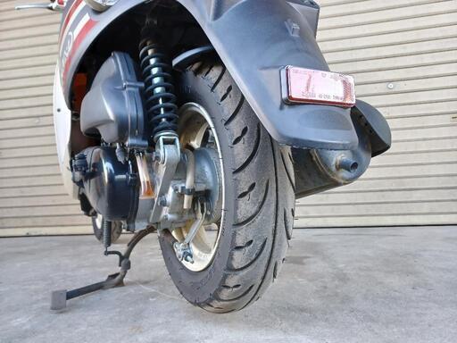 ご自宅まで無料配達します❗ヤマハ VINO SA37J ビーノ 動画有 近県無料配達有り YAMAHA 12276km バンガレ ご自宅まで無料配達します❗ヤマハ VINO SA37J ビーノ 動画有 近県無料