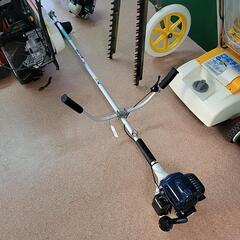 ロビン BH2510AV 刈払い機 quartsol.com.br