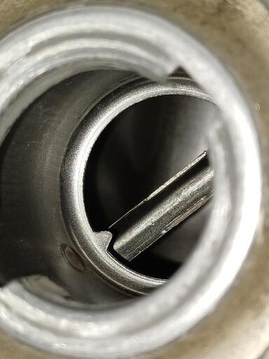 ご自宅まで無料配達します❗ ホンダ DIO FIT AF27 2スト ディオフィット