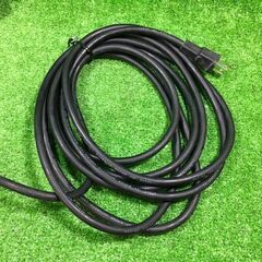 マキタ HR1841F 18㎜ ハンマドリル コード式【市川行徳店】【店頭取引