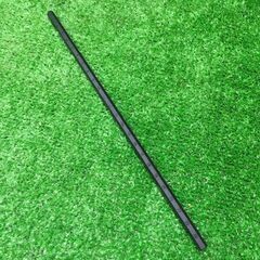 マキタ HR1841F 18㎜ ハンマドリル コード式【市川行徳店】【店頭取引限定】【中古】管理番号：IT8QKXFV6P4Y