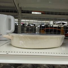 BRUNO オーバルホットプレート 年式 動作確認／クリーニング済み SJ790