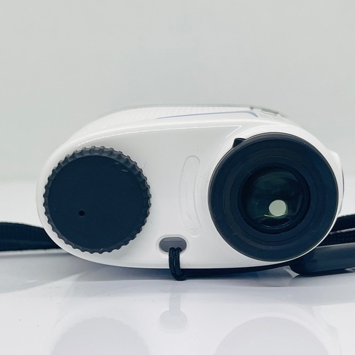 Nikon Coolshot 20 ゴルフ ニコン(Nikon) COOLSHOT 20i GIII ゴルフ用