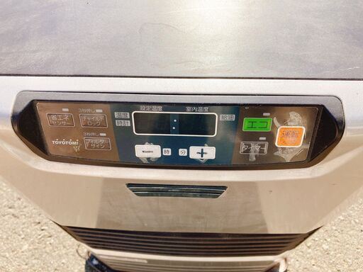 22H057 ジ7 札幌 シンガー SINGER ミシン台 ヴィンテージ 網脚 鉄脚