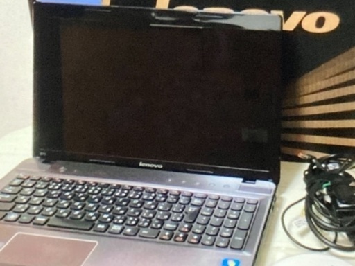 pc ノート
