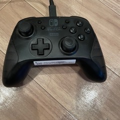 15日まで！早い者勝ち！Switch、プロコン、カセット 15日まで！早い者勝ち！Switch、プロコン、カセット