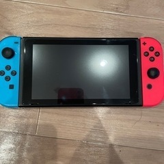 15日まで！早い者勝ち！Switch、プロコン、カセット