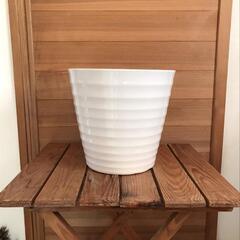 陶器製鉢