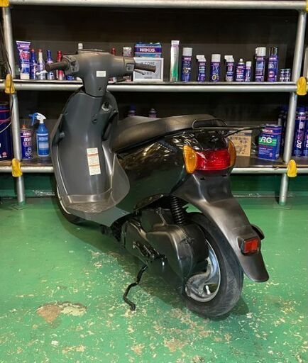 ☆ご成約☆レッツ４G(79) ☆ご成約☆レッツ4G(79)