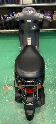 ☆ご成約☆レッツ４(69) ☆ご成約☆レッツ4G(79)