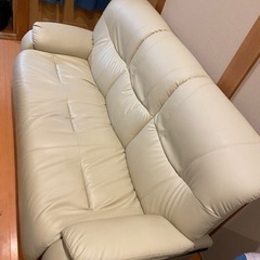 トクコスプリングコートフリーサイズトランプ柄