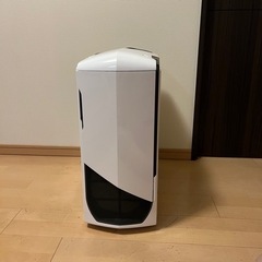 ハイスペックゲーミングPC 超美品