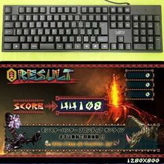 ◇虹紅◇高FPS GTX1060+i7ゲーミングPC】ヴァロラント/Apex◎ 現品組み上げ
