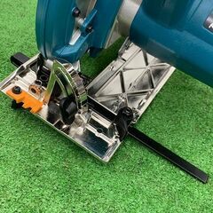 マキタ makita 5837BA 190mm マルノコ【野田愛宕店】【店頭取引限定】【未使用】IT9L9QNPU17K