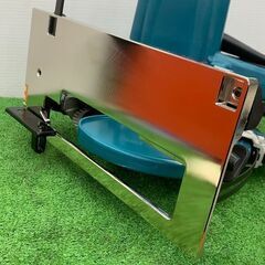 マキタ makita 5837BA 190mm マルノコ【野田愛宕店】【店頭取引限定】【未使用】IT9L9QNPU17K