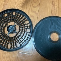 日立　衣類乾燥機　DE-N40wx 4キロ