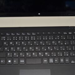 最新Windows11+office 爆速SSD256GB SONY VAIOZ VJZ12A core i7-4770HQ