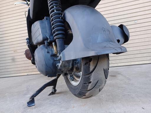 ご自宅まで無料配達します❗ ホンダ BENLY AA03 4スト ベンリィ 動画有