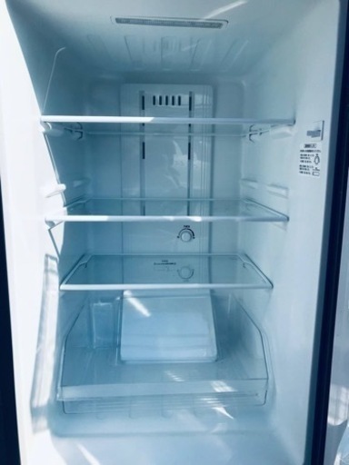 ET1020番⭐️TOSHIBA冷凍冷蔵庫⭐️ 2020年製