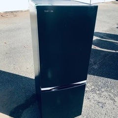 ET1020番⭐️TOSHIBA冷凍冷蔵庫⭐️ 2020年製