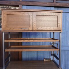 Journal Standard Furniture（ジャーナルスタンダード