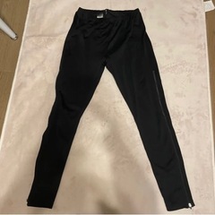 YOSA テラウェア LL 上下セット