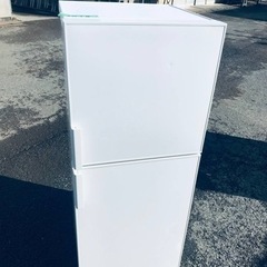 無印良品 ノンフロン冷蔵庫 270L AMJ-27C 2012年製 ホワイト 冷蔵庫 272L | 無印良品