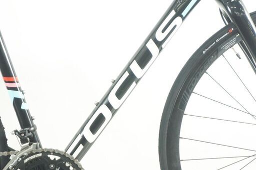 SALE」FOCUS 「フォーカス」 MARES AX 2016年モデル ロードバイク