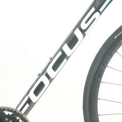 SALE」FOCUS 「フォーカス」 MARES AX 2016年モデル ロードバイク