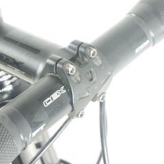 SALE」FOCUS 「フォーカス」 MARES AX 2016年モデル ロードバイク