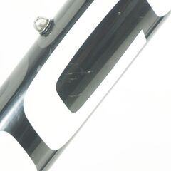 SALE」FOCUS 「フォーカス」 MARES AX 2016年モデル ロードバイク