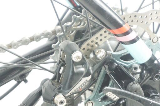 SALE」FOCUS 「フォーカス」 MARES AX 2016年モデル ロードバイク