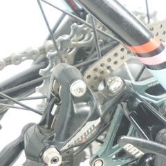 SALE」FOCUS 「フォーカス」 MARES AX 2016年モデル ロードバイク