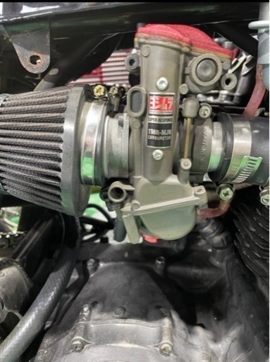 表装大鑑 全4巻 古賀健蔵 柳原書店 掛軸 絵画 巻物 屏風 襖 画帖 資料