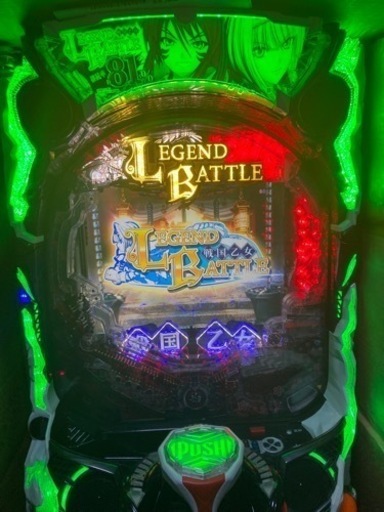 戦国乙女 LEGEND BATTLE 実機 institutoloscher.net