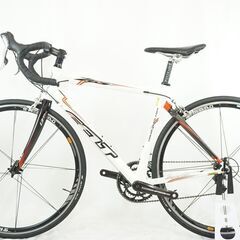 FELT 「フェルト」 Z65 2004年モデル ロードバイク FELT 「フェルト」 Z65 2004年モデル ロードバイク