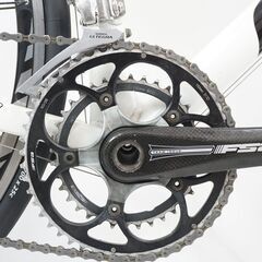 FELT 「フェルト」 Z65 2004年モデル ロードバイク