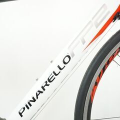 PINARELLO「ピナレロ」FP2 2010年モデル ロードバイク