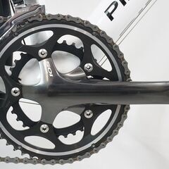 PINARELLO「ピナレロ」FP2 2010年モデル ロードバイク