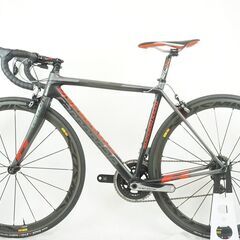 美品✨初森ベマーズ乃木坂46 DVD6枚写真等-CANNONDALE 「キャノンデール」 SUPERSIX EVO HI-MOD Di2 2014年モデル ロードバイク