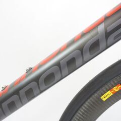 美品✨初森ベマーズ乃木坂46 DVD6枚写真等-CANNONDALE 「キャノンデール」 SUPERSIX EVO HI-MOD Di2 2014年モデル ロードバイク