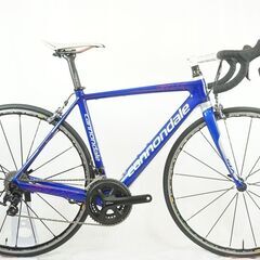 CANNONDALE 「キャノンデール」 SIX CARBON ...