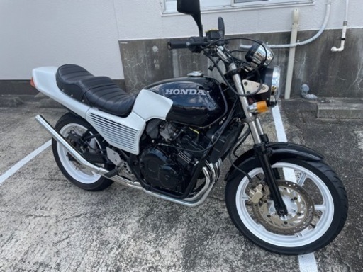 ジェイド250