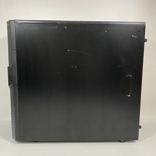 ◇ゲーミングPC◇ Core i7 GTX960 メモリ8GB SSD256GB×HDD1000GB