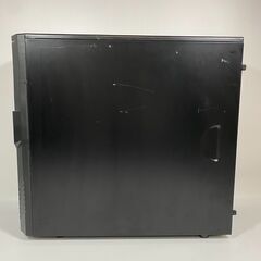 ◇ゲーミングPC◇ Core i7 GTX960 メモリ8GB SSD256GB×HDD1000GB