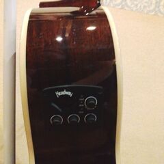 Headway HGーMATE ANA