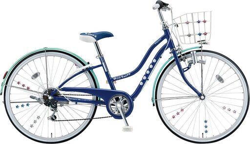 ☆新品　ラスト1台　型落ち現金特価　ワイルドベリー