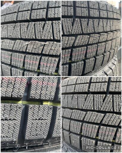 送料無料 175/60R14 285/45/R22 WINTER 魅力的な価格 タイヤ4本 MAXX